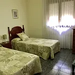 El Violi