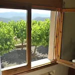 El Violí 2* Cardona