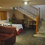 El Violí