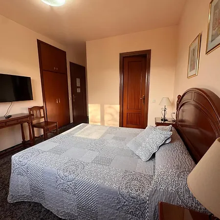 El Violi Guest house