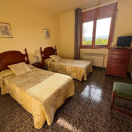 El Violi Guest house 2*