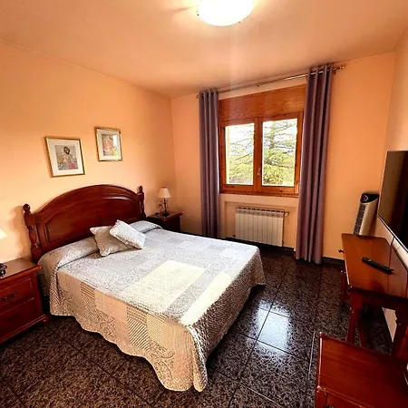 Guest house El Violi 2*