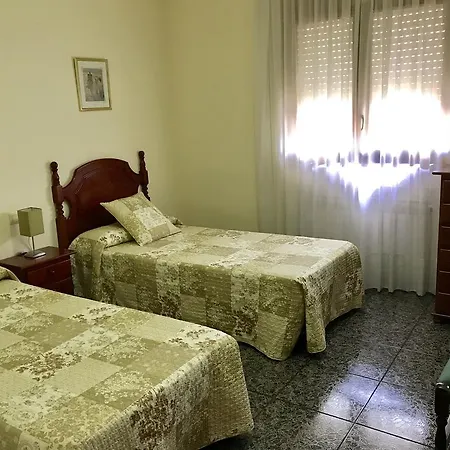 El Violi